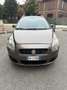 Fiat Croma 1.9 Multijet Emotion Beige - thumbnail 2