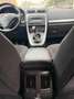 Fiat Croma 1.9 Multijet Emotion Beige - thumbnail 13