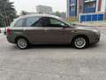 Fiat Croma 1.9 Multijet Emotion Beige - thumbnail 7