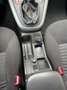 Fiat Croma 1.9 Multijet Emotion Beige - thumbnail 16