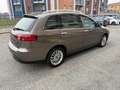 Fiat Croma 1.9 Multijet Emotion Beige - thumbnail 6