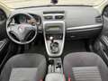 Fiat Croma 1.9 Multijet Emotion Beige - thumbnail 14