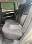 Fiat Croma 1.9 Multijet Emotion Beige - thumbnail 10