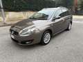 Fiat Croma 1.9 Multijet Emotion Beige - thumbnail 3