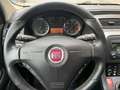 Fiat Croma 1.9 Multijet Emotion Beige - thumbnail 15