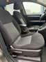 Fiat Croma 1.9 Multijet Emotion Beige - thumbnail 12