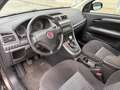 Fiat Croma 1.9 Multijet Emotion Beige - thumbnail 9
