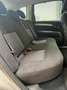 Fiat Croma 1.9 Multijet Emotion Beige - thumbnail 11