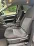 Fiat Croma 1.9 Multijet Emotion Beige - thumbnail 8