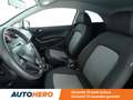 SEAT Ibiza 1.0 Reference Noir - thumbnail 15