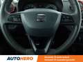 SEAT Ibiza 1.0 Reference Noir - thumbnail 5