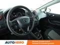 SEAT Ibiza 1.0 Reference Noir - thumbnail 16