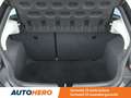 SEAT Ibiza 1.0 Reference Noir - thumbnail 23
