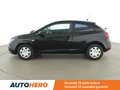 SEAT Ibiza 1.0 Reference Noir - thumbnail 3