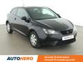 SEAT Ibiza 1.0 Reference Noir - thumbnail 27