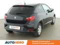 SEAT Ibiza 1.0 Reference Noir - thumbnail 25