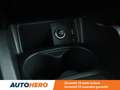 SEAT Ibiza 1.0 Reference Noir - thumbnail 10