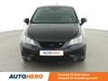 SEAT Ibiza 1.0 Reference Noir - thumbnail 28