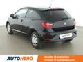SEAT Ibiza 1.0 Reference Noir - thumbnail 4