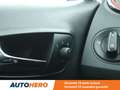 SEAT Ibiza 1.0 Reference Noir - thumbnail 14
