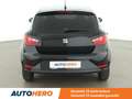 SEAT Ibiza 1.0 Reference Noir - thumbnail 24
