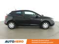 SEAT Ibiza 1.0 Reference Noir - thumbnail 26