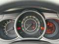 Citroen C3 1.4 L. BUSINESS Airco Cruisecontrol Grau - thumbnail 12
