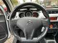 Citroen C3 1.4 L. BUSINESS Airco Cruisecontrol Grau - thumbnail 11