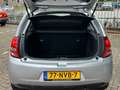 Citroen C3 1.4 L. BUSINESS Airco Cruisecontrol Grau - thumbnail 7