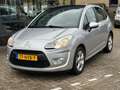 Citroen C3 1.4 L. BUSINESS Airco Cruisecontrol Grau - thumbnail 2