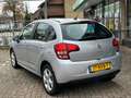 Citroen C3 1.4 L. BUSINESS Airco Cruisecontrol Grau - thumbnail 6