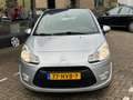 Citroen C3 1.4 L. BUSINESS Airco Cruisecontrol Grau - thumbnail 3