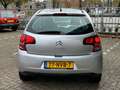 Citroen C3 1.4 L. BUSINESS Airco Cruisecontrol Grau - thumbnail 5