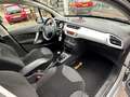 Citroen C3 1.4 L. BUSINESS Airco Cruisecontrol Grau - thumbnail 9