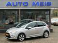 Citroen C3 1.4 L. BUSINESS Airco Cruisecontrol Grau - thumbnail 1