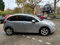 Citroen C3 1.4 L. BUSINESS Airco Cruisecontrol Grau - thumbnail 4