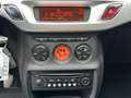 Citroen C3 1.4 L. BUSINESS Airco Cruisecontrol Grau - thumbnail 13