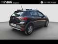 Dacia Sandero Sandero Stepway 1.0 tce Comfort Eco-g 100cv - thumbnail 5
