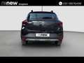 Dacia Sandero Sandero Stepway 1.0 tce Comfort Eco-g 100cv - thumbnail 6