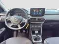 Dacia Sandero Sandero Stepway 1.0 tce Comfort Eco-g 100cv - thumbnail 15