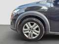Dacia Sandero Sandero Stepway 1.0 tce Comfort Eco-g 100cv - thumbnail 10