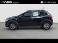 Dacia Sandero Sandero Stepway 1.0 tce Comfort Eco-g 100cv - thumbnail 9