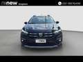 Dacia Sandero Sandero Stepway 1.0 tce Comfort Eco-g 100cv - thumbnail 2