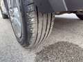Dacia Sandero Sandero Stepway 1.0 tce Comfort Eco-g 100cv - thumbnail 11