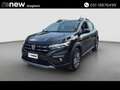 Dacia Sandero Sandero Stepway 1.0 tce Comfort Eco-g 100cv - thumbnail 1