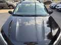 Dacia Sandero Sandero Stepway 1.0 tce Comfort Eco-g 100cv - thumbnail 12