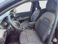 Dacia Sandero Sandero Stepway 1.0 tce Comfort Eco-g 100cv - thumbnail 13