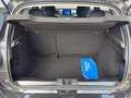 Dacia Sandero Sandero Stepway 1.0 tce Comfort Eco-g 100cv - thumbnail 7