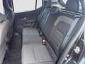 Dacia Sandero Sandero Stepway 1.0 tce Comfort Eco-g 100cv - thumbnail 14