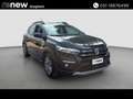 Dacia Sandero Sandero Stepway 1.0 tce Comfort Eco-g 100cv - thumbnail 3